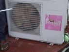 Haier Air Conditioner