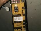 Washing Machine Mother Board