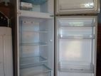 Haier Refrigerator 278L