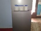 Haier Refrigerator