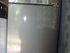 Haier Refrigerator 278L