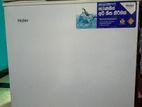 Haier Freezer