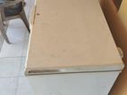 Haier Freezer