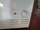 Haier Freezer