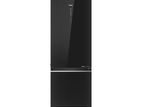 Haier Freezer Refrigerator 346 L Brand New