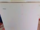 Haier Freezer