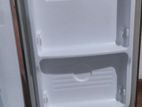 Haier Fridge