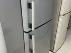 Haier Fridge