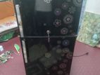 Haier Refrigerator