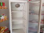 Haier Fridge