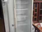 Haier Bottle Cooler