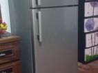 Abans Fridge