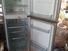 Haier Fridge