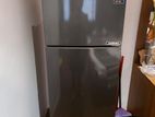 Haier Fridge