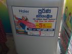 Haier Fully Auto Washing Machine 7kg