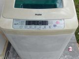 Haier Fully Automatic 7 Kg Washing Machine