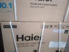 Haier Inverter 12000 BTU