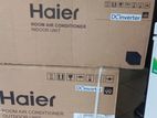 Haier Inverter 18000 Btu