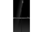 Haier Inverter 4 Door Premium Fridge