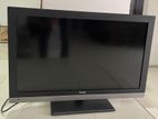 Haier LED TV