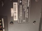 Haier LED TV