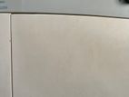 Haier Manual Washing Machine