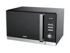HAIER MICROWAVE 30L (HMWE3001B)