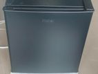 HAIER MINI 42L Capacity