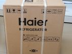 Haier mini Bar 42L Capacity
