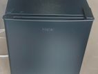 Haier mini Bar 42L Capacity