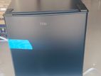 Haier mini Bar 42L Capacity