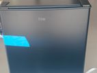 HAIER MINI BAR 42L Capacity