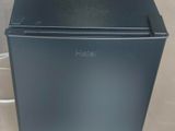HAIER MINI BAR 42L Capacity