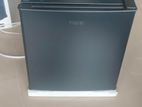 Haier mini Bar 42L Capacity