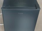 Haier mini fridge - 42L Capacity