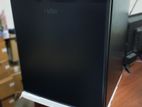 Haier Mini Fridge