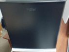 Haier Mini Fridge