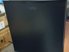 Haier Mini Fridge