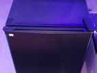 Haier Mini Fridge