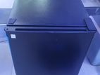 Haier Mini Fridge
