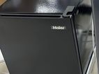 Haier Mini Fridge