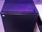 Haier Mini Refrigerator