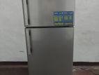 Haier Refrigerator