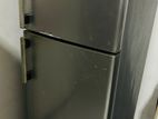 Haier Refrigerator