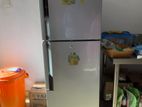 Haier Refrigerator