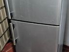 Haier Refrigerator