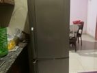 Haier Refrigerator