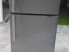 Haier Refrigirator