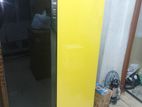 Haier Side by Vogue Refrigerator