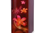 Haier Single Door Refrigerator 190L _ Abans